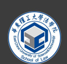 伟德体育